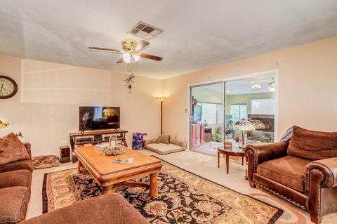 2449 E Impala Ave, Mesa, AZ 85204 photo 14