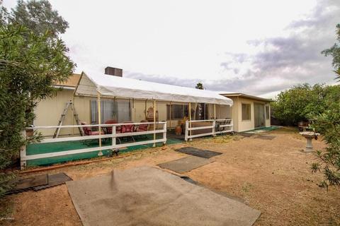 2449 E Impala Ave, Mesa, AZ 85204 photo 31