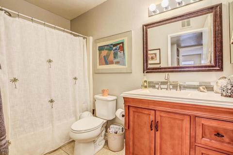2449 E Impala Ave, Mesa, AZ 85204 photo 20