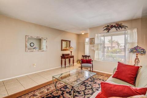 2449 E Impala Ave, Mesa, AZ 85204 photo 5