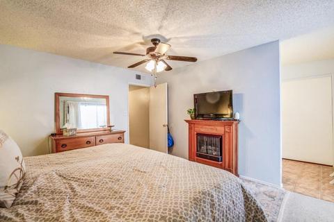 2449 E Impala Ave, Mesa, AZ 85204 photo 26