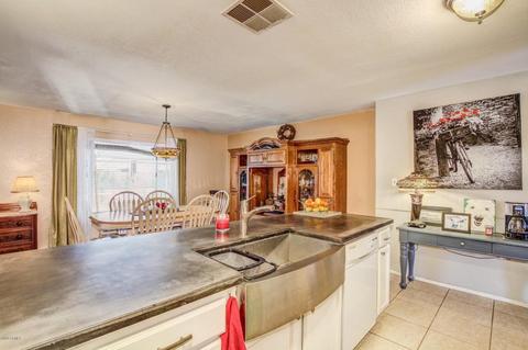 2449 E Impala Ave, Mesa, AZ 85204 photo 9