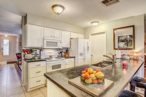 2449 E Impala Ave, Mesa, AZ 85204 photo 8