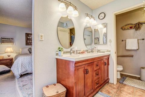2449 E Impala Ave, Mesa, AZ 85204 photo 27