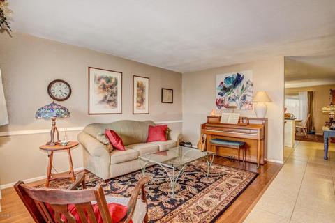 2449 E Impala Ave, Mesa, AZ 85204 photo 4