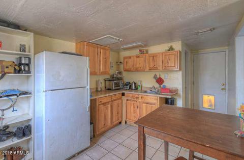 1146 W Mackenzie Dr, Phoenix, AZ 85013 photo 17