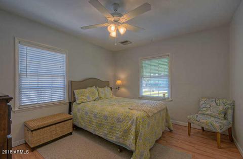 1146 W Mackenzie Dr, Phoenix, AZ 85013 photo 9