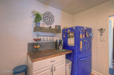 1146 W Mackenzie Dr, Phoenix, AZ 85013 photo 7