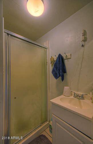 1146 W Mackenzie Dr, Phoenix, AZ 85013 photo 21