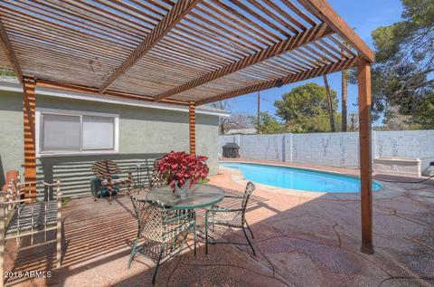 1146 W Mackenzie Dr, Phoenix, AZ 85013 photo 13
