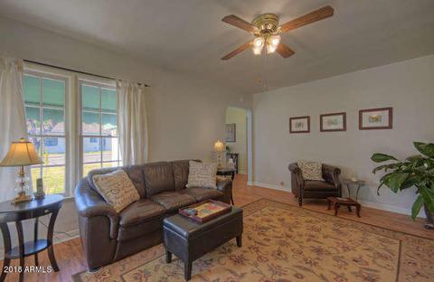 1146 W Mackenzie Dr, Phoenix, AZ 85013 photo 3