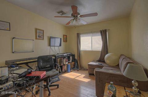 1146 W Mackenzie Dr, Phoenix, AZ 85013 photo 19