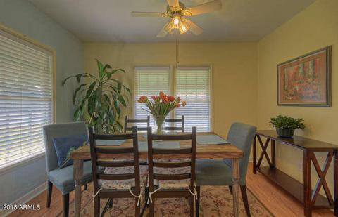 1146 W Mackenzie Dr, Phoenix, AZ 85013 photo 4
