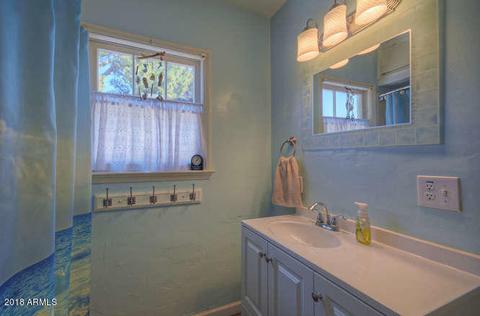 1146 W Mackenzie Dr, Phoenix, AZ 85013 photo 10
