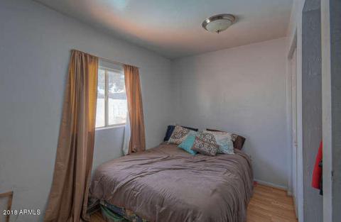 1146 W Mackenzie Dr, Phoenix, AZ 85013 photo 20