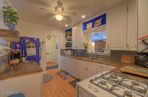 1146 W Mackenzie Dr, Phoenix, AZ 85013 photo 5