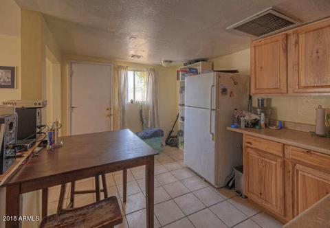 1146 W Mackenzie Dr, Phoenix, AZ 85013 photo 18