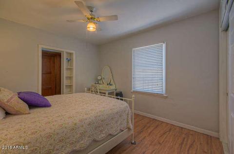 1146 W Mackenzie Dr, Phoenix, AZ 85013 photo 11