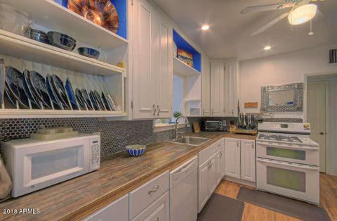 1146 W Mackenzie Dr, Phoenix, AZ 85013 photo 6