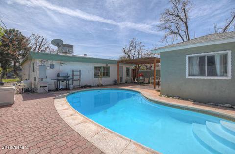 1146 W Mackenzie Dr, Phoenix, AZ 85013 photo 15