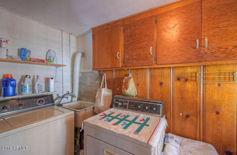1146 W Mackenzie Dr, Phoenix, AZ 85013 photo 8