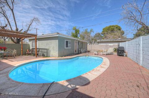 1146 W Mackenzie Dr, Phoenix, AZ 85013 photo 14