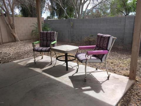 1835 E Inverness Ave, Mesa, AZ 85204 photo 17