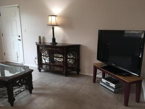 1835 E Inverness Ave, Mesa, AZ 85204 photo 12