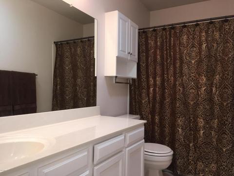 1835 E Inverness Ave, Mesa, AZ 85204 photo 9