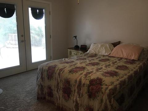 1835 E Inverness Ave, Mesa, AZ 85204 photo 5