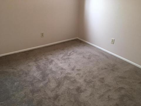 1835 E Inverness Ave, Mesa, AZ 85204 photo 8