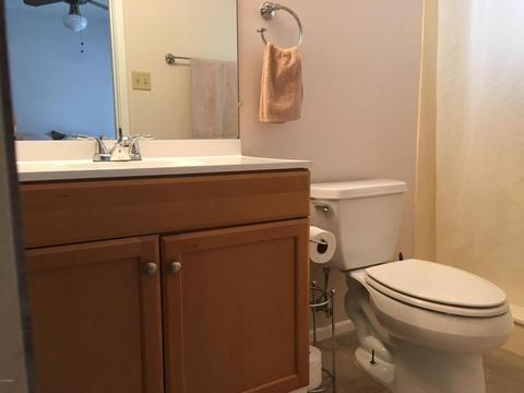 1835 E Inverness Ave, Mesa, AZ 85204 photo 6
