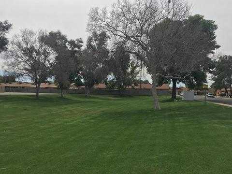 1835 E Inverness Ave, Mesa, AZ 85204 photo 19
