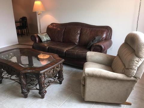 1835 E Inverness Ave, Mesa, AZ 85204 photo 11