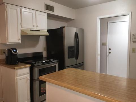 1835 E Inverness Ave, Mesa, AZ 85204 photo 3
