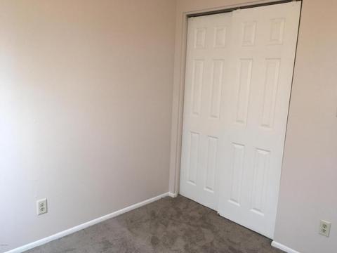 1835 E Inverness Ave, Mesa, AZ 85204 photo 7