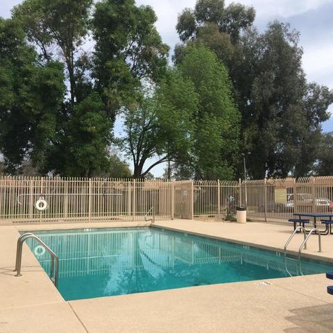 1835 E Inverness Ave, Mesa, AZ 85204 photo 20