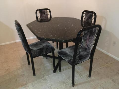 1835 E Inverness Ave, Mesa, AZ 85204 photo 4