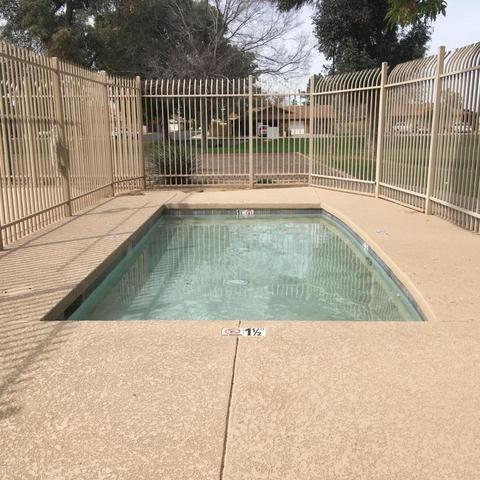 1835 E Inverness Ave, Mesa, AZ 85204 photo 21