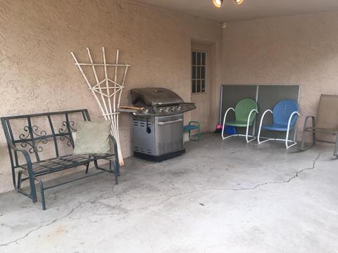 1835 E Inverness Ave, Mesa, AZ 85204 photo 16