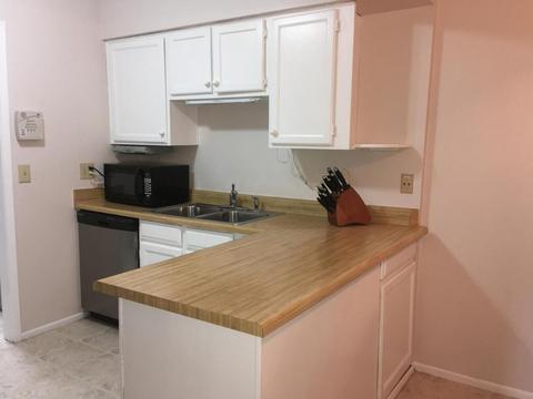 1835 E Inverness Ave, Mesa, AZ 85204 photo 2