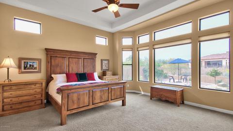 8038 E Teton Cir, Mesa, AZ 85207 photo 20