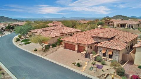 8038 E Teton Cir, Mesa, AZ 85207 photo 57