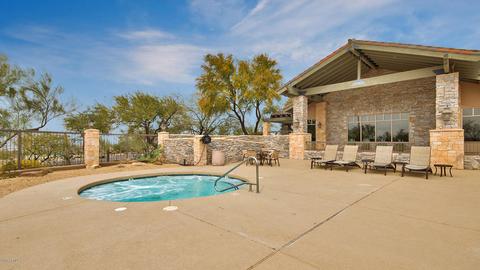 8038 E Teton Cir, Mesa, AZ 85207 photo 49