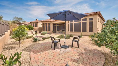 8038 E Teton Cir, Mesa, AZ 85207 photo 35