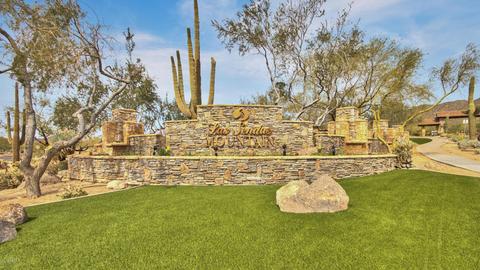 8038 E Teton Cir, Mesa, AZ 85207 photo 41