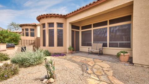 8038 E Teton Cir, Mesa, AZ 85207 photo 31