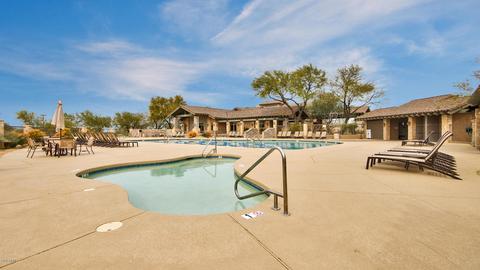 8038 E Teton Cir, Mesa, AZ 85207 photo 44