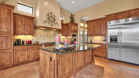 8038 E Teton Cir, Mesa, AZ 85207 photo 18