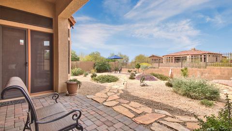 8038 E Teton Cir, Mesa, AZ 85207 photo 32